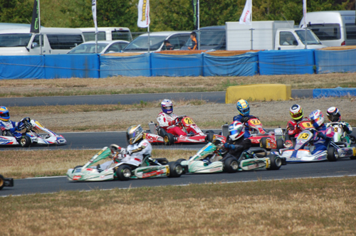 111009max_071