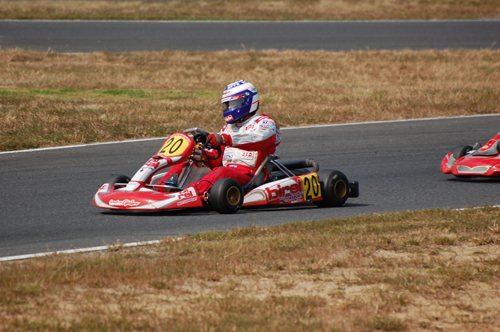 111009max_074