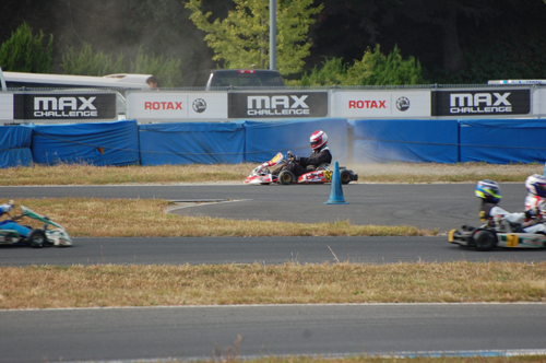 111009max_091
