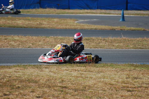 111009max_092
