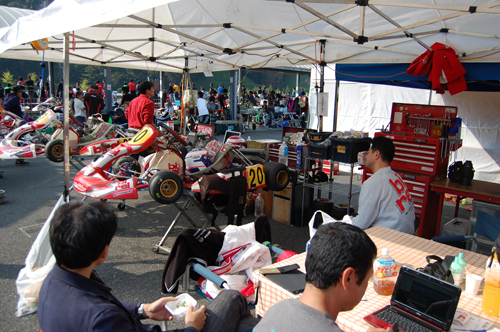 111009max_095