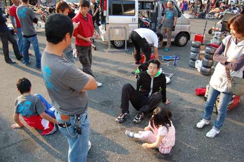 111009max_098