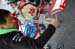 111009max_001