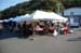 111009max_003