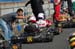111009max_004