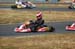 111009max_006