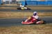 111009max_007