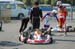 111009max_008
