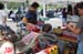 111009max_013