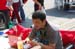 111009max_015