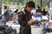 111009max_016