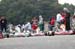 111009max_018