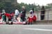 111009max_019