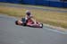 111009max_022