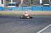 111009max_023
