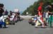 111009max_026