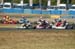 111009max_027