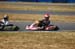 111009max_028