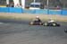 111009max_029