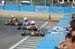 111009max_030
