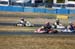 111009max_031