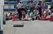 111009max_032