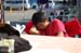 111009max_033