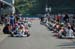 111009max_036