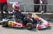 111009max_038