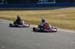 111009max_039