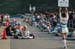 111009max_041
