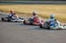 111009max_043