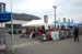 111009max_046