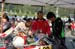 111009max_048