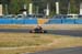 111009max_050