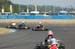 111009max_051