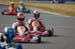 111009max_052