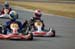 111009max_053