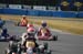 111009max_054