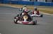 111009max_055