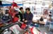 111009max_056