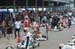 111009max_057