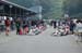 111009max_058