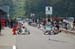 111009max_059