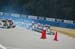 111009max_060