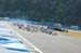 111009max_063