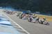 111009max_065