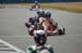111009max_066