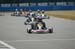 111009max_067