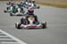 111009max_068